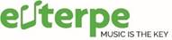 A green and black logo

AI-generated content may be incorrect.