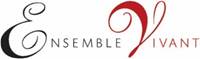 A logo with a red swirl

AI-generated content may be incorrect.